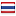 daututhuongmaimh.com server is located in Thailand